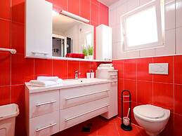 Holiday Home in Policnik With Pool