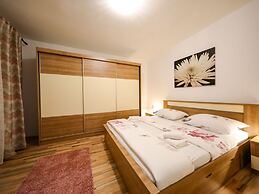 Holiday Home in Policnik With Pool