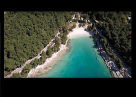 Holiday Home in Policnik With Pool