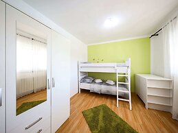 Holiday Home in Policnik With Pool