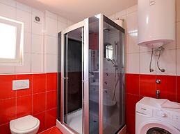 Holiday Home in Policnik With Pool