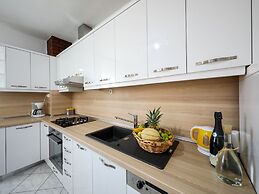 Holiday Home in Policnik With Pool