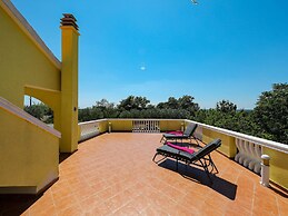 Holiday Home in Policnik With Pool