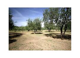 Belvilla by OYO Appartamento 5