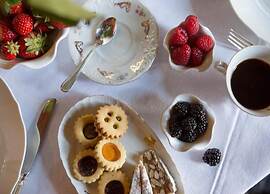 Belvilla by OYO Appartamento 5