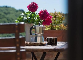 Belvilla by OYO Appartamento 5