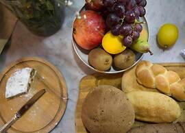 Belvilla by OYO Appartamento 5