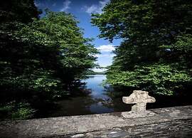 Belvilla by OYO Appartamento 5