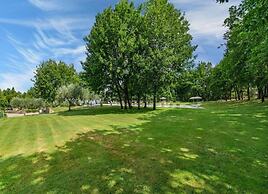 Belvilla by OYO Appartamento 5