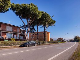 Belvilla by OYO APT 7 Villa DEI Pini