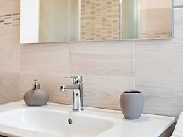 Belvilla by OYO APT 7 Villa DEI Pini