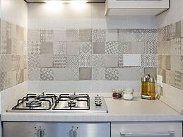 Belvilla by OYO APT 7 Villa DEI Pini