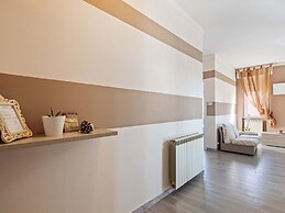 Belvilla by OYO APT 7 Villa DEI Pini