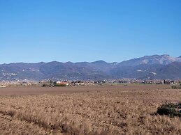 Belvilla by OYO APT 7 Villa DEI Pini