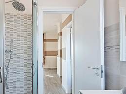 Belvilla by OYO APT 7 Villa DEI Pini