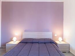 Belvilla by OYO APT 7 Villa DEI Pini