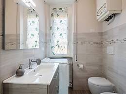 Belvilla by OYO APT 7 Villa DEI Pini