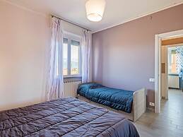 Belvilla by OYO APT 7 Villa DEI Pini