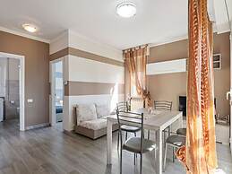 Belvilla by OYO APT 7 Villa DEI Pini