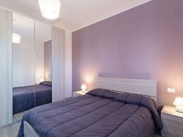 Belvilla by OYO APT 7 Villa DEI Pini