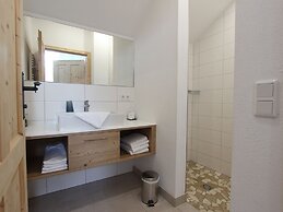 Cozy Chalet in Weisspriach With Terrace