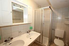 Spacious Apartment in Langenfeld With Sauna