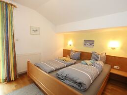 Spacious Apartment in Langenfeld With Sauna