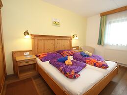 Spacious Apartment in Langenfeld With Sauna