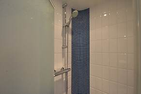 Serene Getaway in Edam