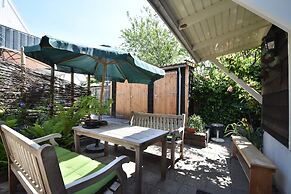 Serene Getaway in Edam