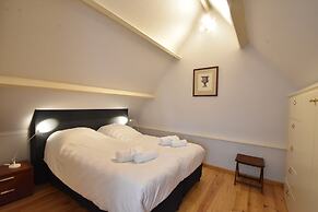 Serene Getaway in Edam