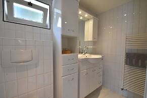 Serene Getaway in Edam