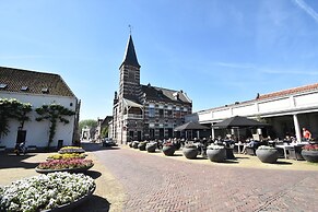 Serene Getaway in Edam