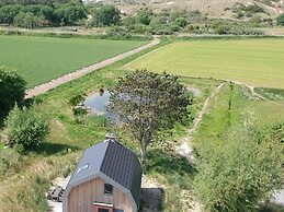 Beautiful Holiday Home Near the sea