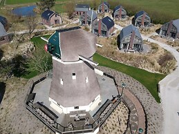 Beautiful Holiday Home Near the sea