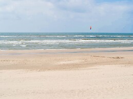 Beautiful Holiday Home Near the sea