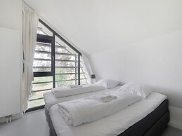 Beautiful Holiday Home Near the sea