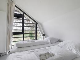 Beautiful Holiday Home Near the sea