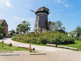 Beautiful Holiday Home Near the sea
