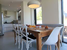 Beautiful Holiday Home Near the sea