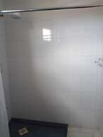 Pazuri Kitale Highway View