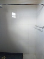 Pazuri Kitale Highway View