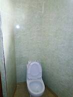 Pazuri Kitale Highway View