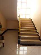 Pazuri Kitale Highway View