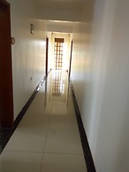 Pazuri Kitale Highway View