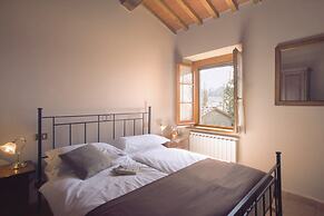 Farmhouse in Arezzo, Elba