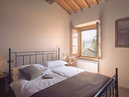 Farmhouse in Arezzo, Elba