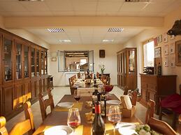 Farmhouse in Arezzo, Elba