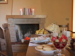 Farmhouse in Arezzo, Elba