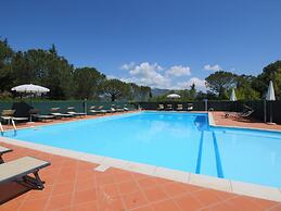 Farmhouse in Arezzo, Elba